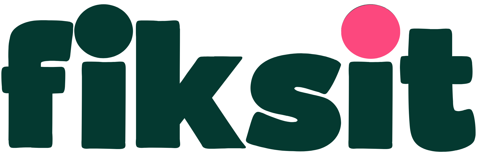 Fiksit