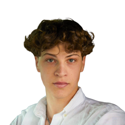 Mats Knaepen