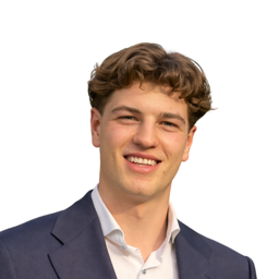 Sam Knaepen
